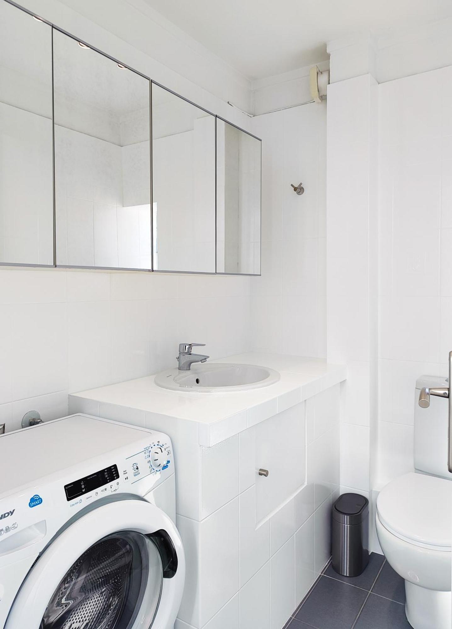 Kyma Apartments - Athens Acropolis 15 Luaran gambar
