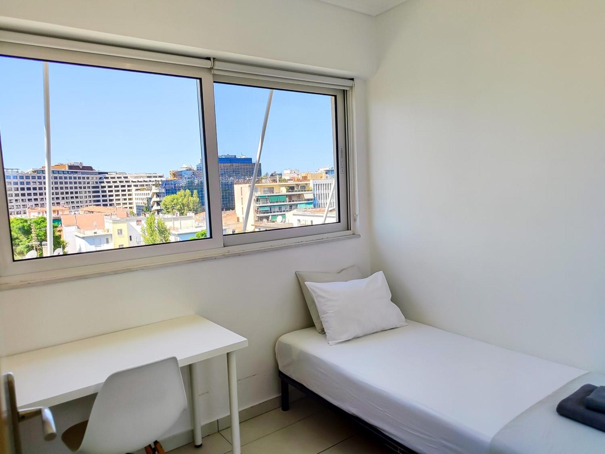 Kyma Apartments - Athens Acropolis 15 Luaran gambar