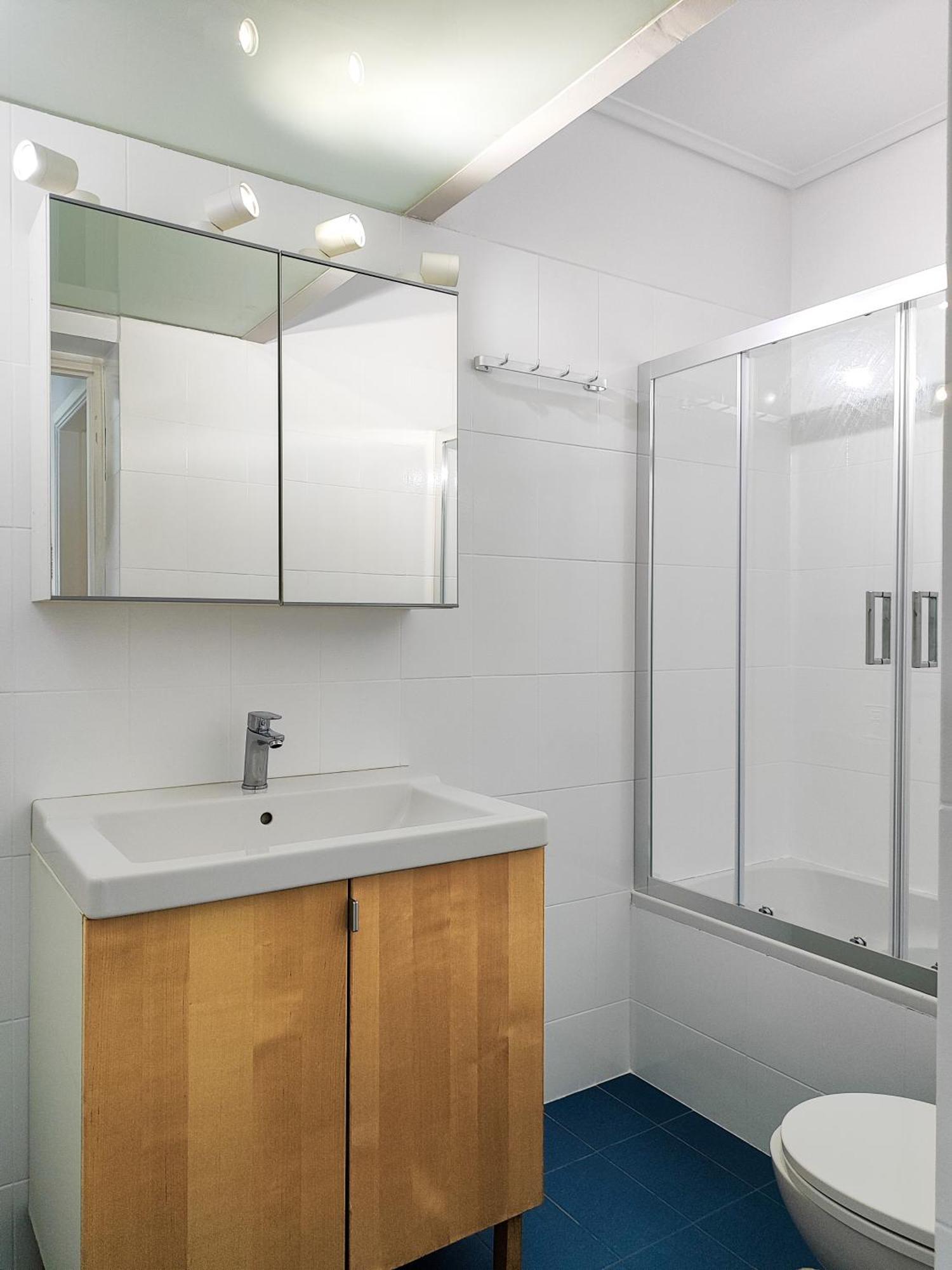 Kyma Apartments - Athens Acropolis 15 Luaran gambar